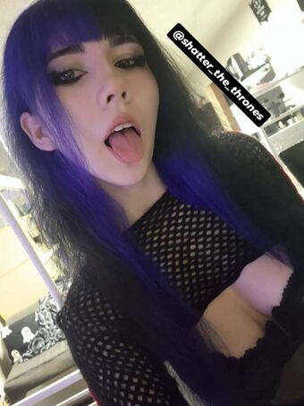 AngelAlchemy