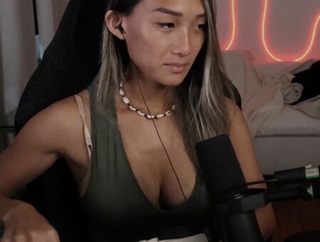 angelaoreo