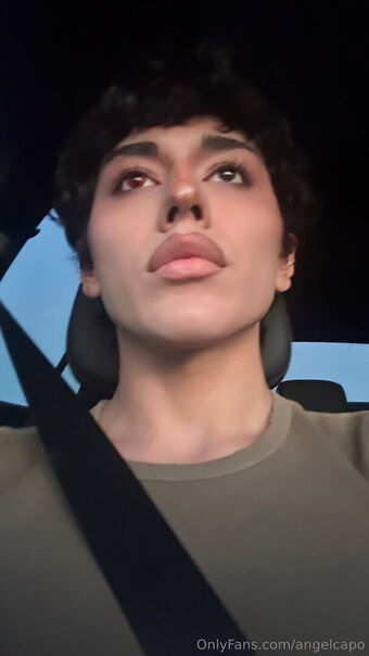 angelcapo