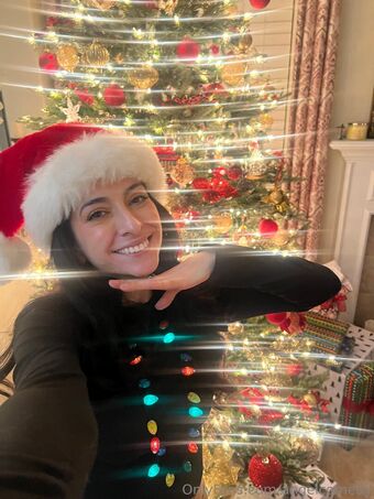 angelcomedy Foto Nude Leaked OnlyFans 11