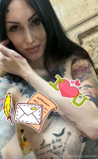 angelica_dynamite