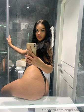 angelicalena