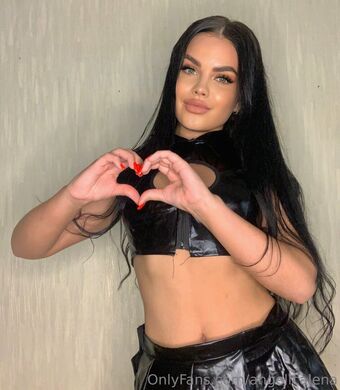 angelicalena