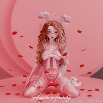 AngelicAnarchy