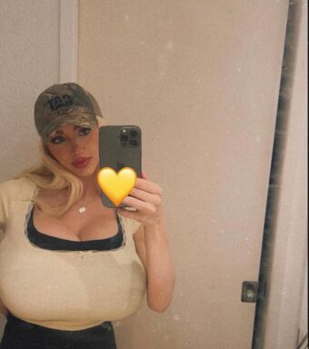 Angelina Caroline Lynn