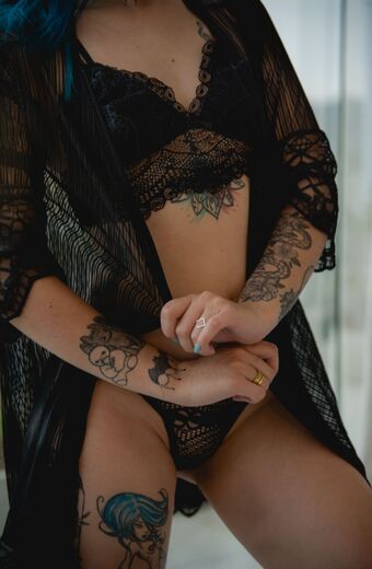 Angelish Foto Nude Leaked OnlyFans 13