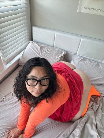 angelmaii