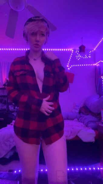 angelorangle Foto Nude Leaked OnlyFans 18