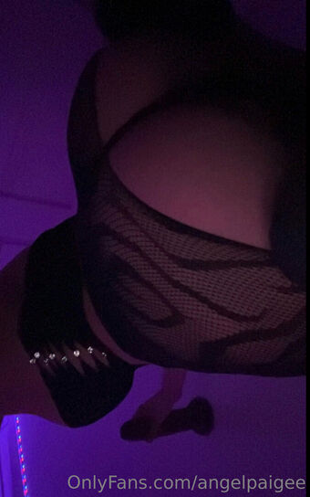 angelpaigee