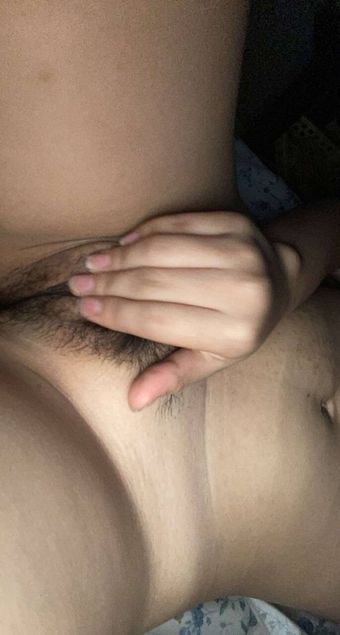 Anggparr