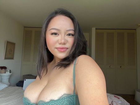 Angie_babe