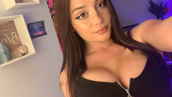 Angie D