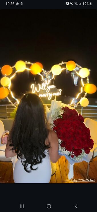 Angie Vu Ha Foto Nude Leaked OnlyFans 41