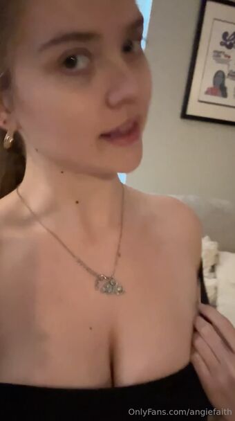 angiefaith