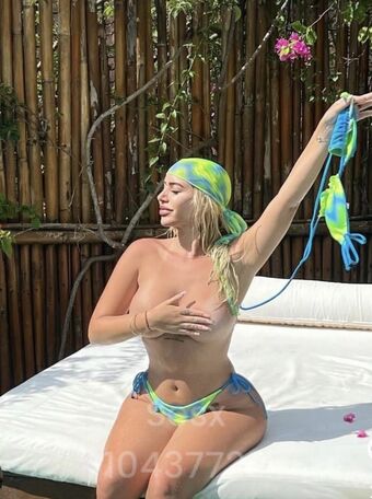 Angy_yourcherry Foto Nude Leaked OnlyFans 2