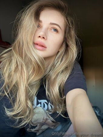 anhelinadoll