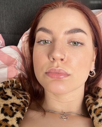 anihilation Foto Nude Leaked OnlyFans 4