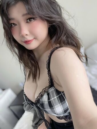 Anika Foto Nude Leaked OnlyFans 9