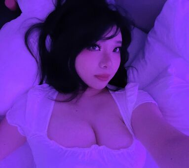 Anika Foto Nude Leaked OnlyFans 12