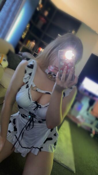 Anime4dayss