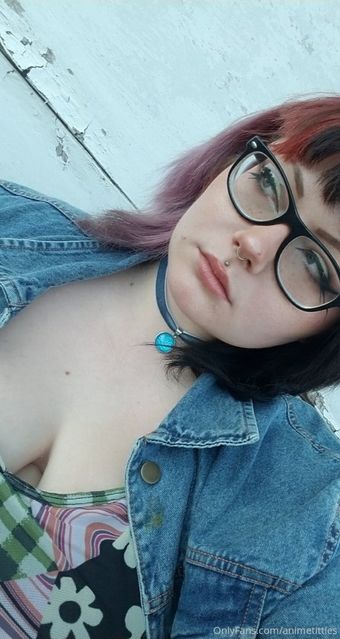 animetitties