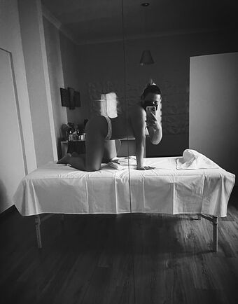 Aninha Schultz