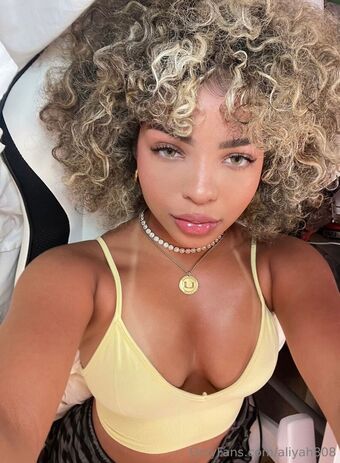 anissa808