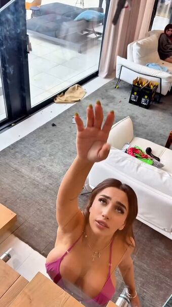 Anitamist 21