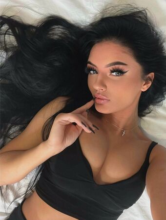 Anitkova