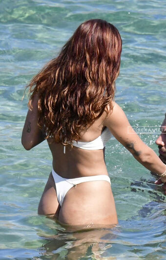 Anitta