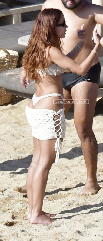 Anitta