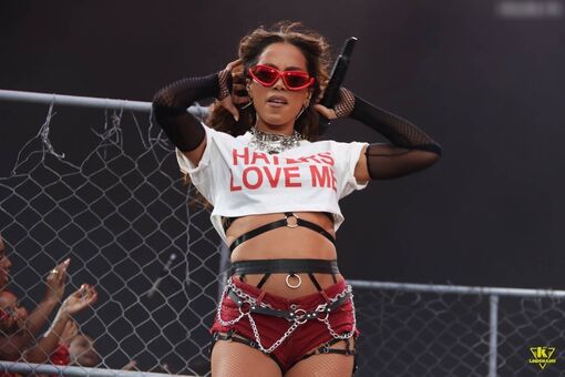 Anitta