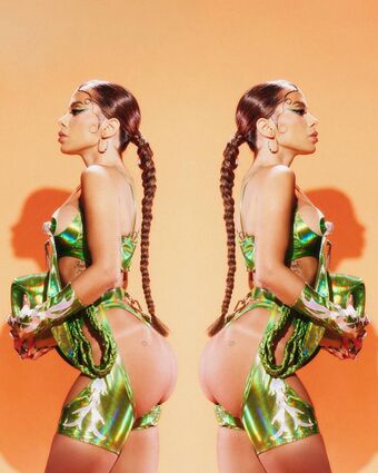 Anitta