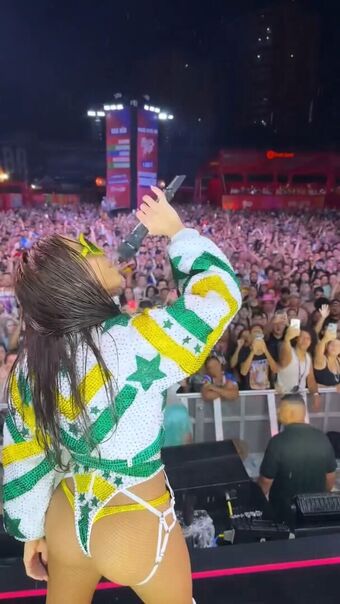 Anitta