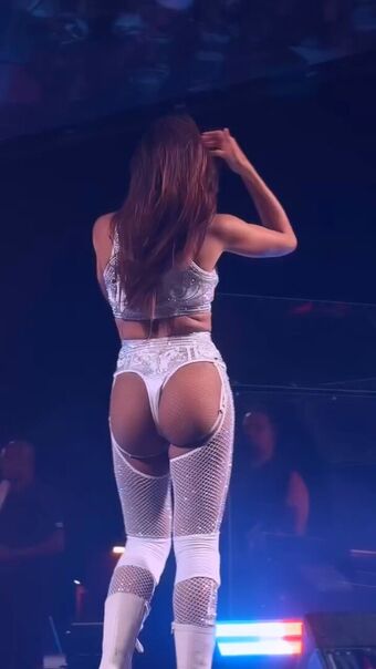 Anitta