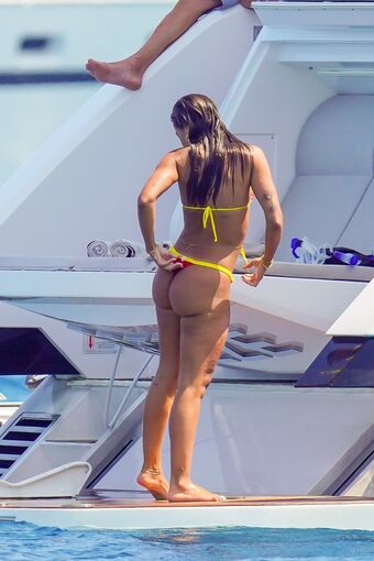 Anitta
