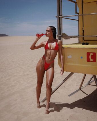 Anja-blagojevic