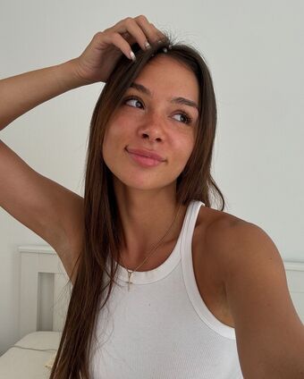 Anja-blagojevic