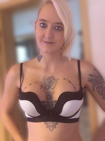 Anja_grebe
