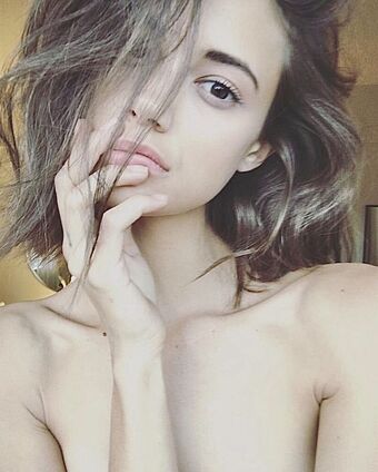 Anja Leuenberg
