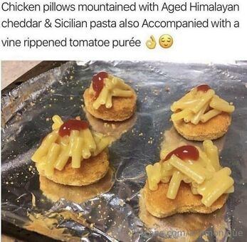 anjimonique