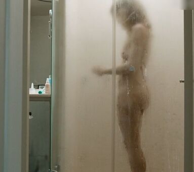 Anke Engelke