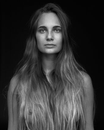 ann.cornel