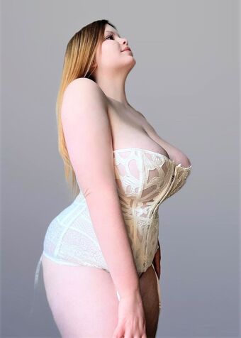 Anna Bernadina