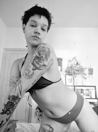 Anna Brandão Foto Nude Leaked OnlyFans 18