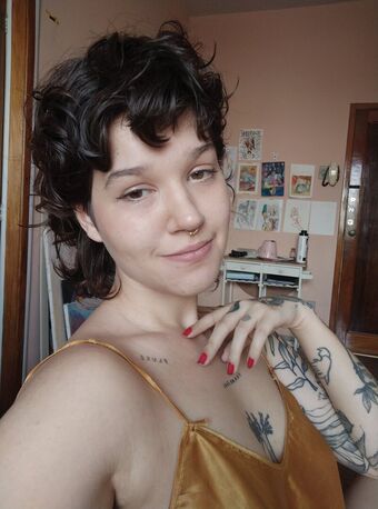 Anna Brandão Foto Nude Leaked OnlyFans 23