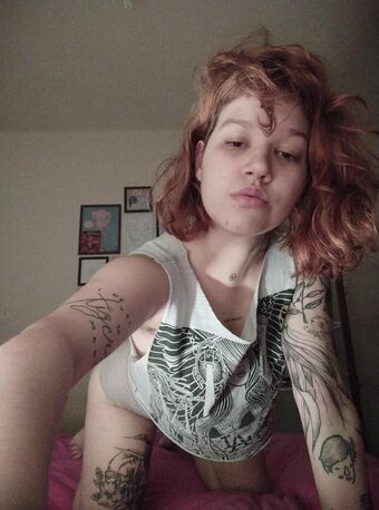 Anna Brandão Foto Nude Leaked OnlyFans 27