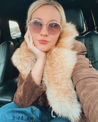 Anna Camp