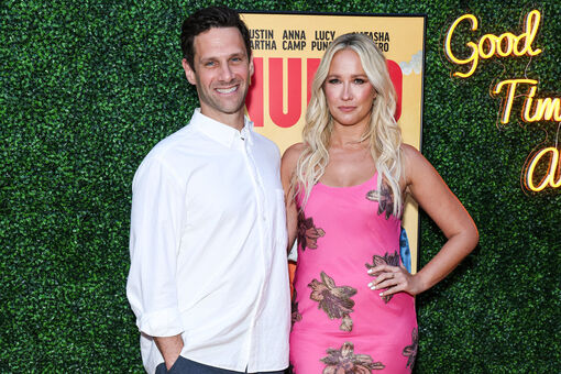 Anna Camp