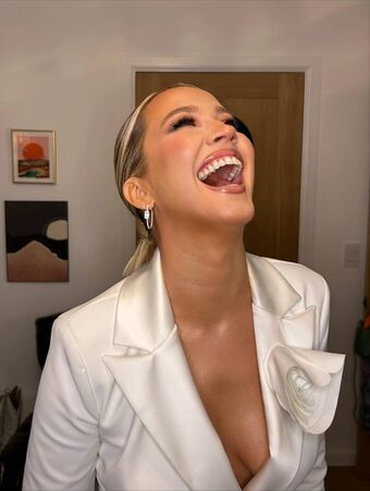 Anna Camp Foto Nude Leaked OnlyFans 76